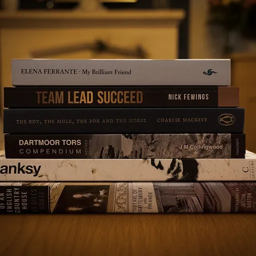 Understanding the importance of indirect compensation in recruiting and retaining employees