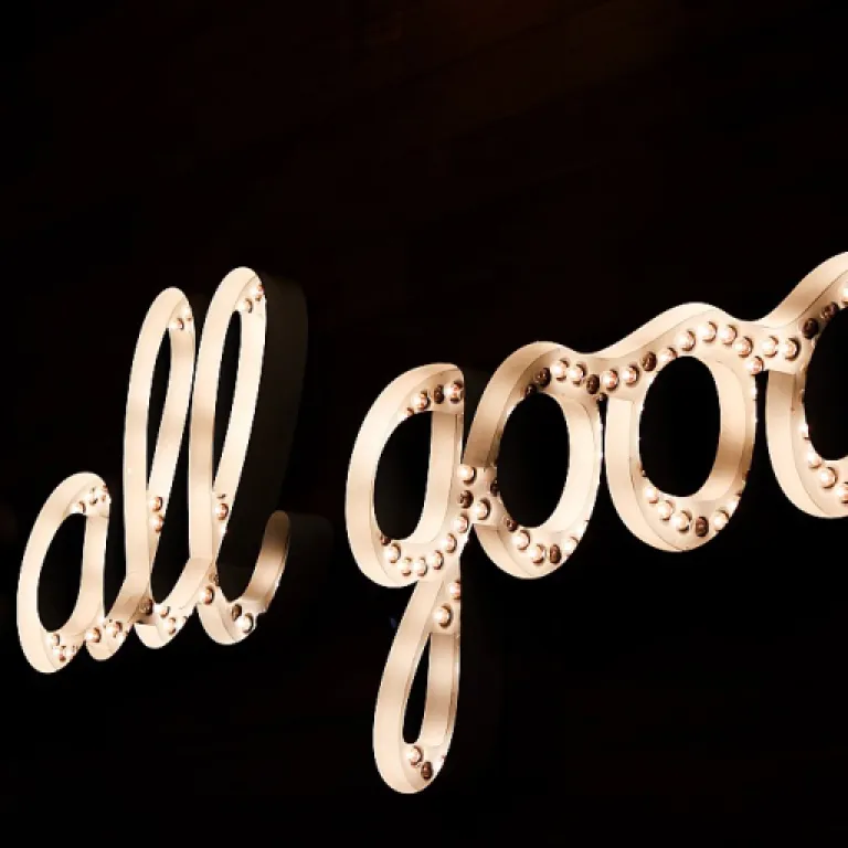 How reality mentoring can transform your career transition journey