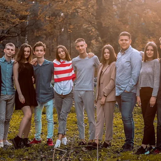 How reaching the starrs coaching can empower your career transition