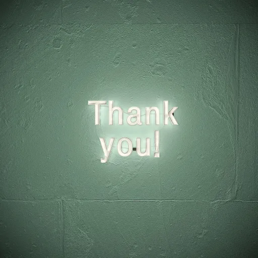 How to start a spray tan business for men: a practical guide for career changers