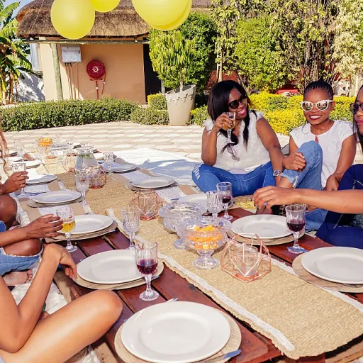 How to find meaningful social studies teaching roles in your area