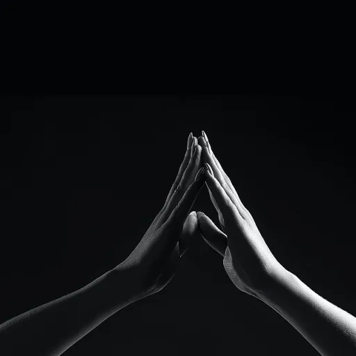 How iso stem opt insurance fits into your long‑term career transition plans