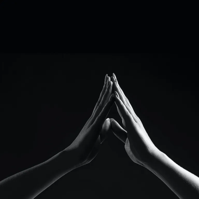 How iso stem opt insurance fits into your long‑term career transition plans