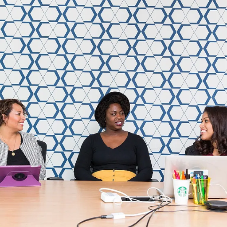 Career planning definition explained for meaningful long term transitions