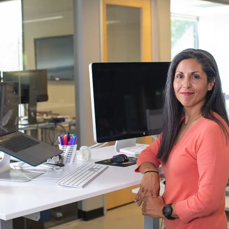 How to build a resilient career as a substation technician in the power sector