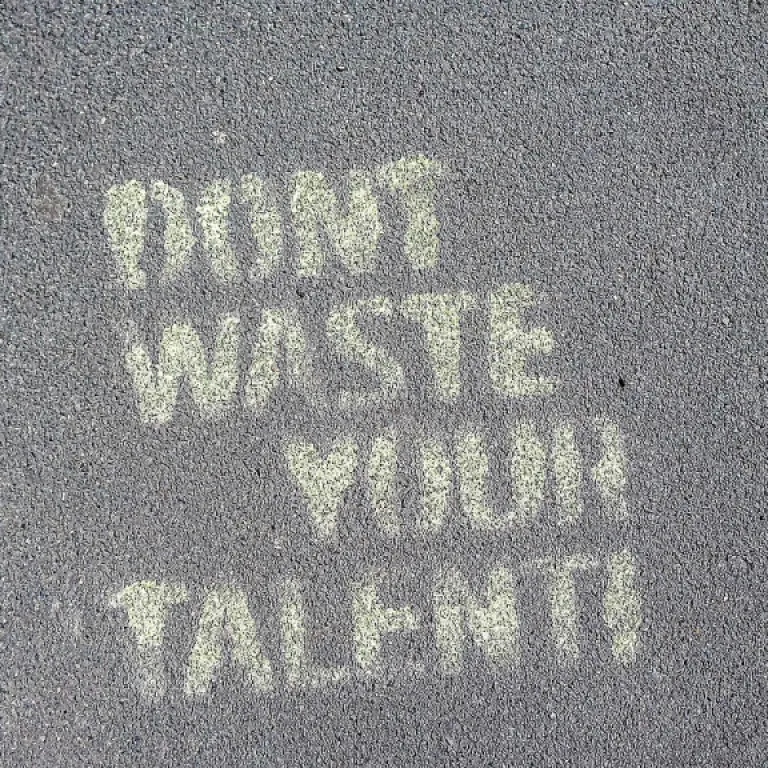 How to become a salon apprentice in New York and build a sustainable hair career