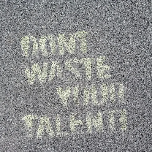 How to become a salon apprentice in New York and build a sustainable hair career