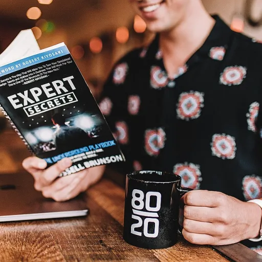 From salon apprentice to professional stylist: navigating a modern hair career transition