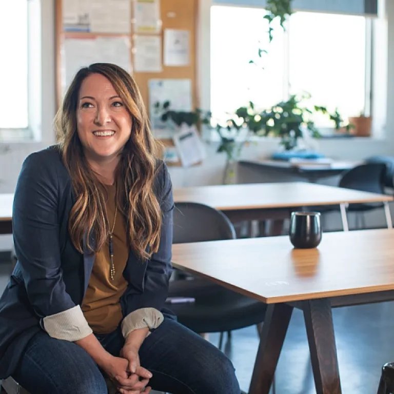 Do you really need welding experience to start as an apprentice welder ?