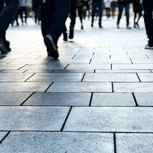 Unconventional career paths: occupations that start with u for modern job seekers