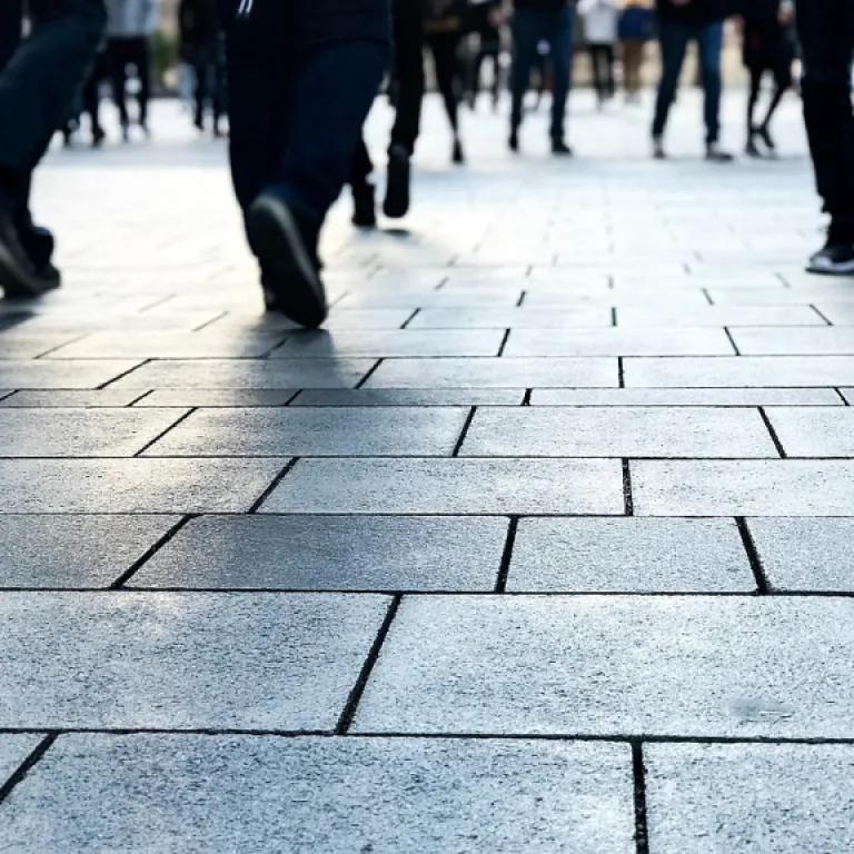 Unconventional career paths: occupations that start with u for modern job seekers