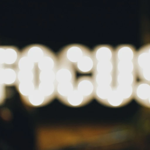 Unlocking Opportunities: The Power of Career Transition Workshops