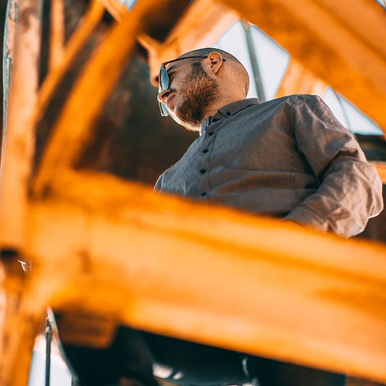Switching Careers at 30: A New Chapter in Your Professional Life
