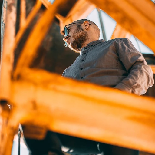 Switching Careers at 30: A New Chapter in Your Professional Life