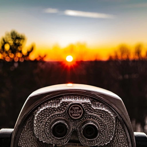 Switching Careers at Forty: A New Beginning