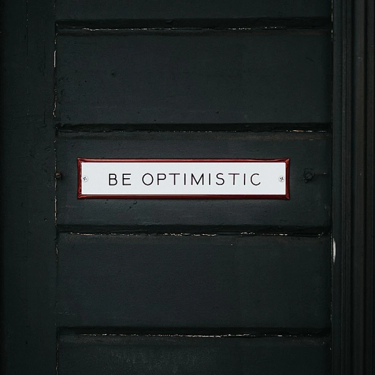 Your Go-To Guide for a Successful Career Change