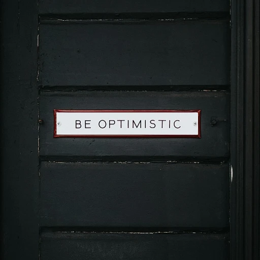Your Go-To Guide for a Successful Career Change