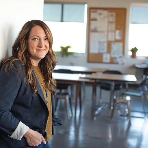 Tips for a Successful Career Shift
