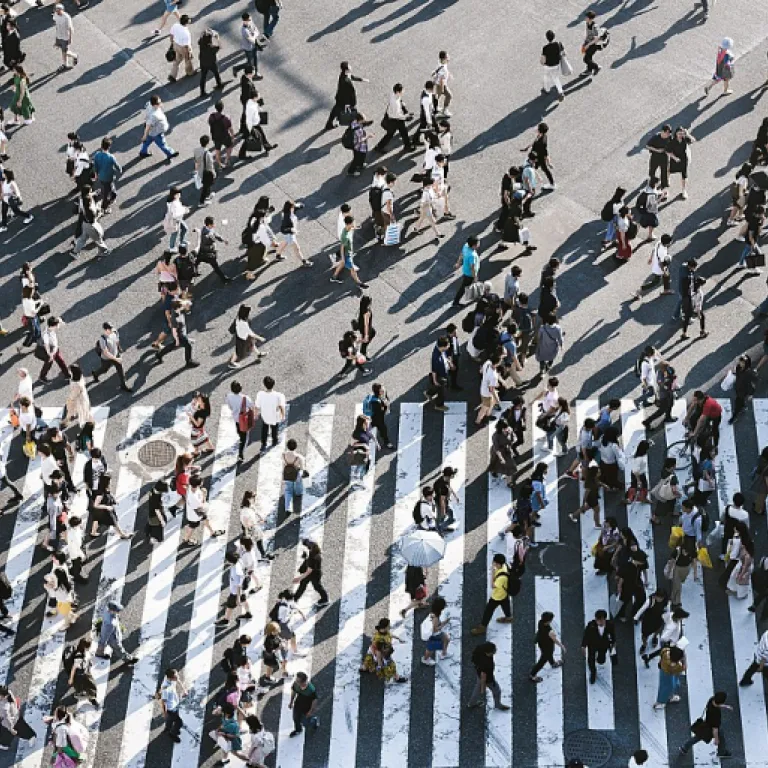 How to navigate anti corruption commission jobs for a meaningful career transition