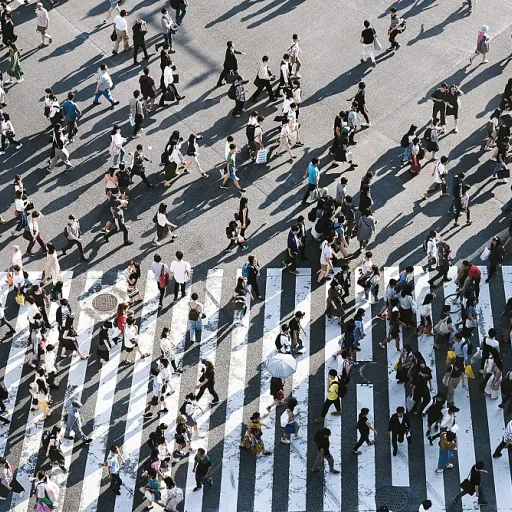 How to navigate anti corruption commission jobs for a meaningful career transition