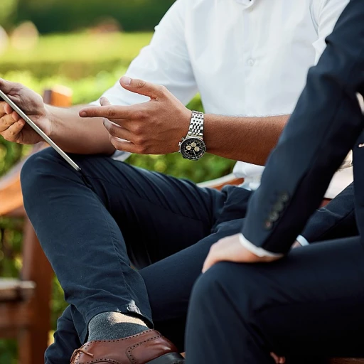Making a Career Change in Healthcare: Tips for Professionals