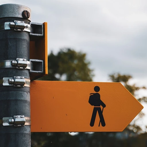 Your Guide to Planning a Successful Career Transition